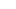 Interior view of the spinal cord